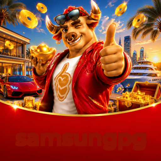 samsungpg Segurança Logo 3