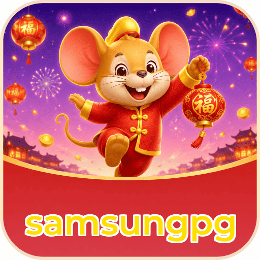 Slots samsungpg - RTP Alto Certificado