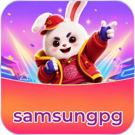Certificação GLI samsungpg