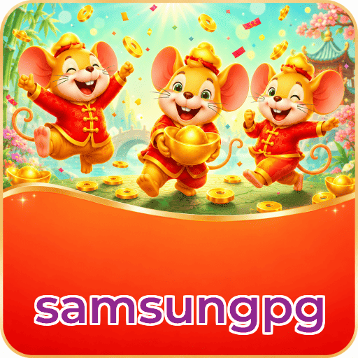 Telegram samsungpg - Bônus Diários Exclusivos