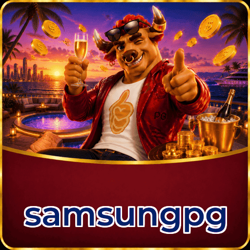Plataforma samsungpg - Segurança SSL 256-bit