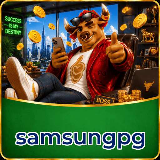 Odds Competitivas samsungpg