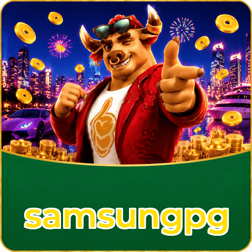 Curaçao Gaming