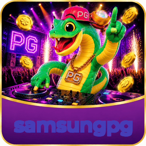 Downloads Verificados samsungpg