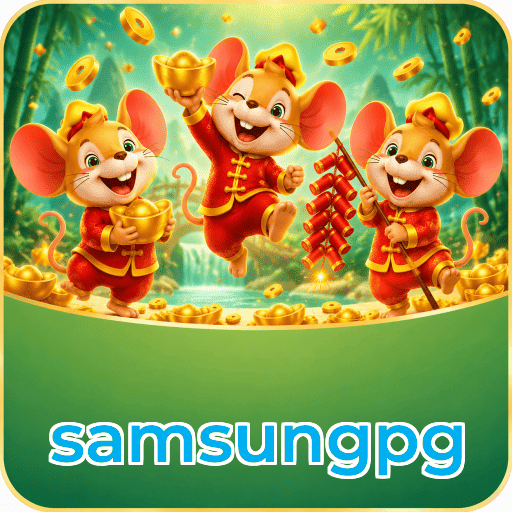 samsungpg Licenciado Curaçao - Segurança SSL 256-bit