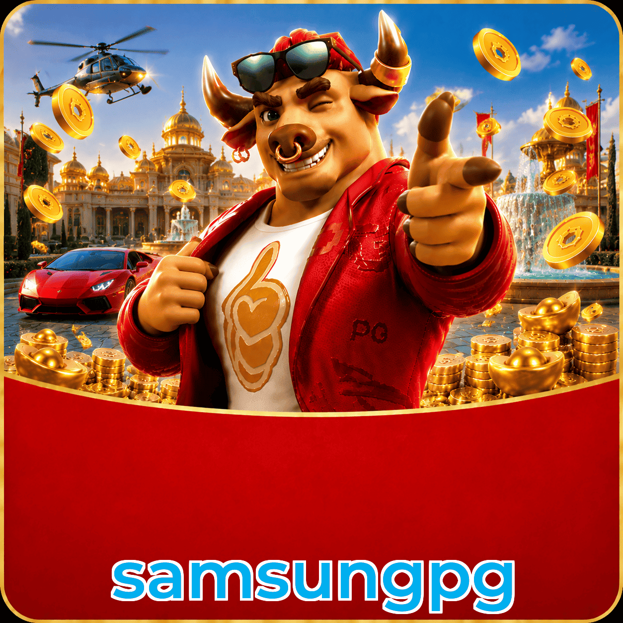 Loteria samsungpg - Quina e mais jogos