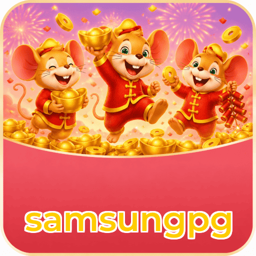 samsungpg Certificado eCOGRA
