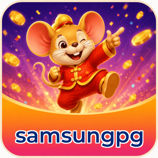 Slots samsungpg - Giros Grátis Diários
