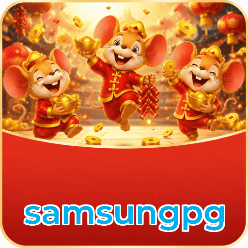 Plataforma samsungpg - PIX Instantâneo