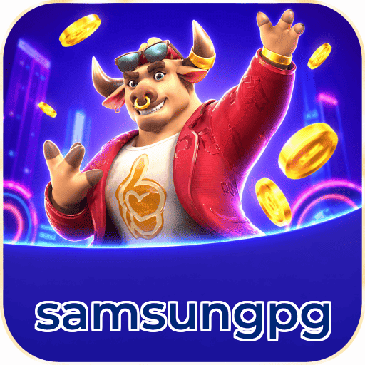 samsungpg Download Oficial