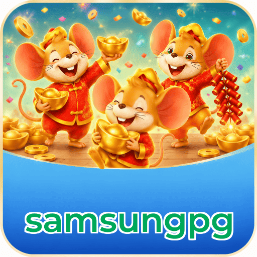 App Store & Play Store - Disponível