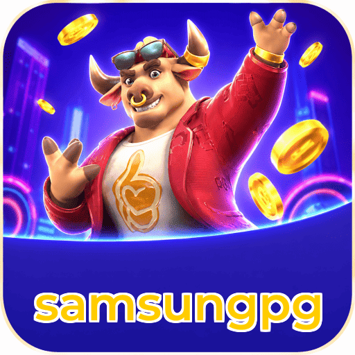 samsungpg Certificado eCOGRA - Jogos Justos Auditados