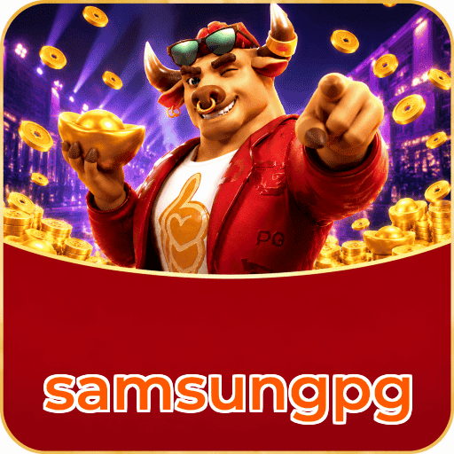 SSL Certificado samsungpg