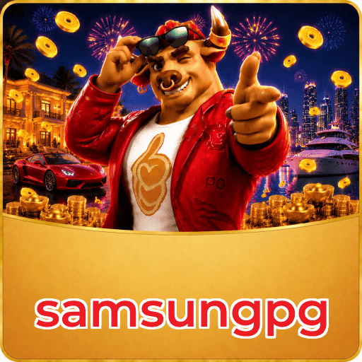 Telegram samsungpg - Suporte Prioritário 24/7