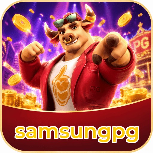Apostas Ao Vivo samsungpg