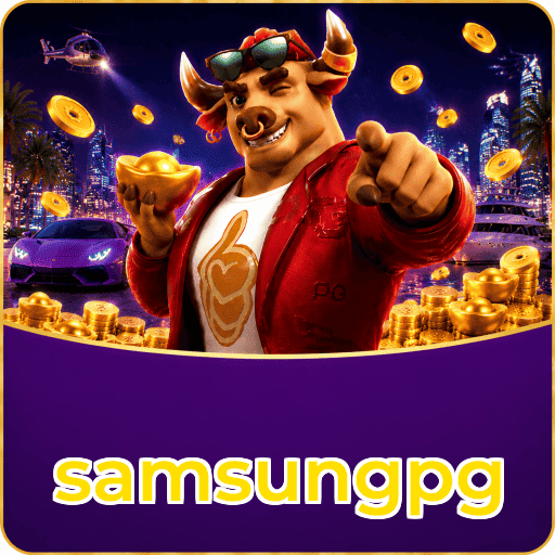 samsungpg Pagamento Seguro SSL