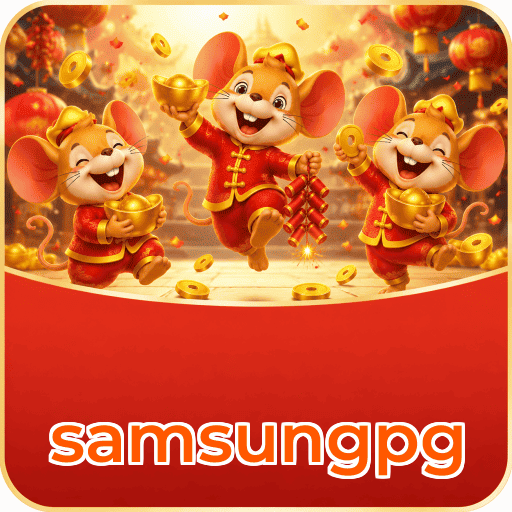 Licença Curaçao samsungpg