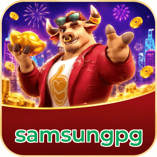 Loteria samsungpg - Lotofácil diária